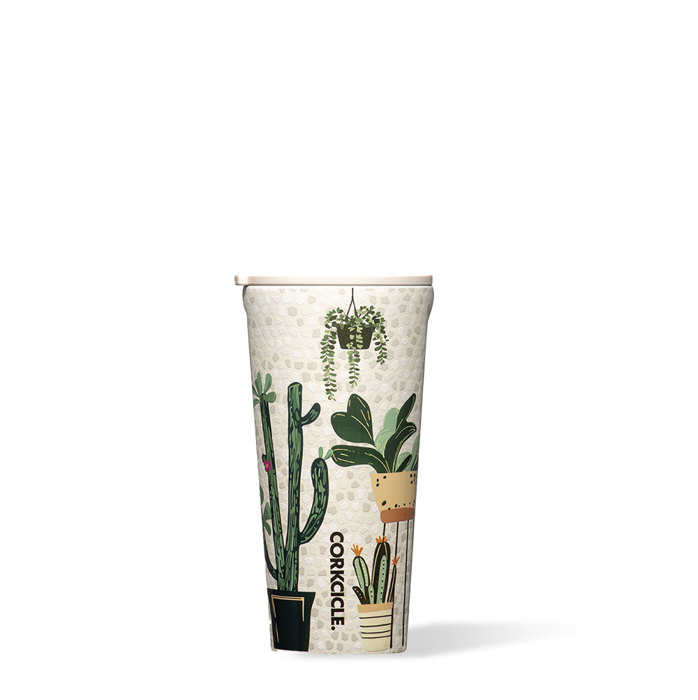 Classic Tumbler - Clean Daily Fit Pick