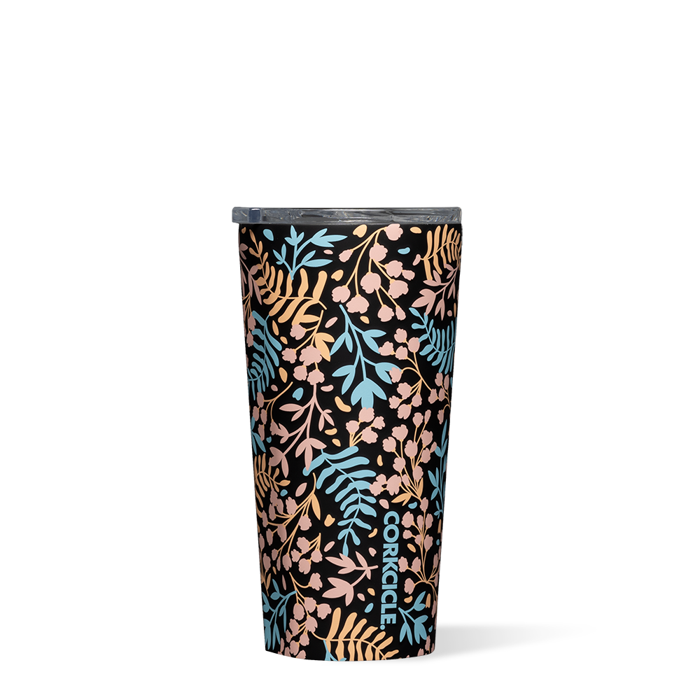 Classic Tumbler - Clean Daily Fit Pick
