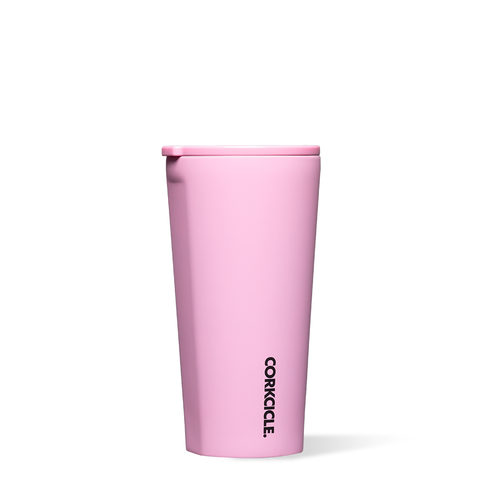 Classic Tumbler - Clean Daily Fit Pick