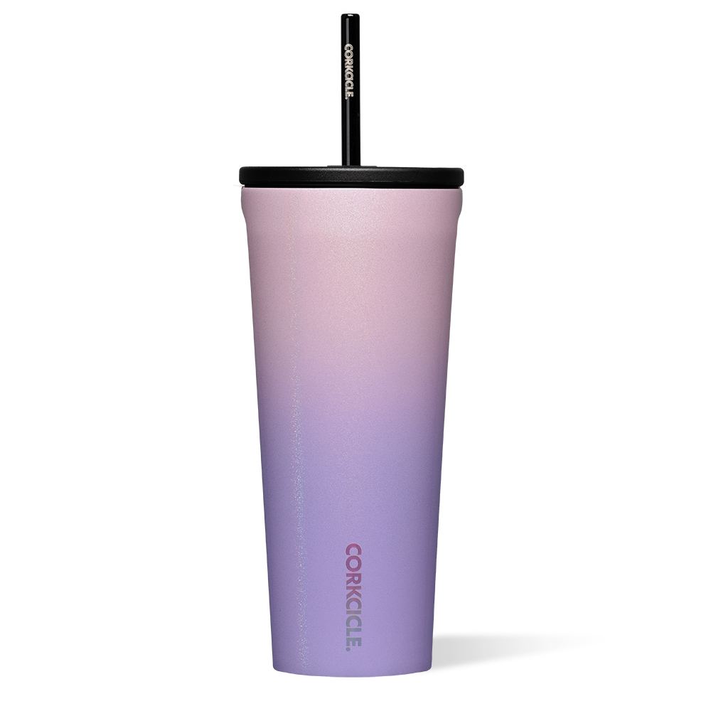 Cold Cup - Active Travel Set