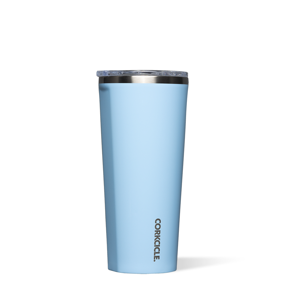Classic Tumbler - Clean Daily Fit Pick