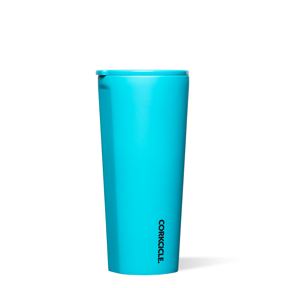 Classic Tumbler - Clean Daily Fit Pick
