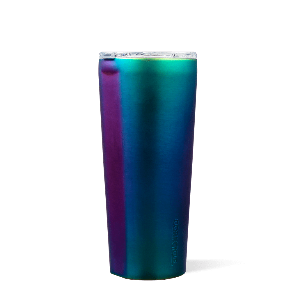 Classic Tumbler - Clean Daily Fit Pick