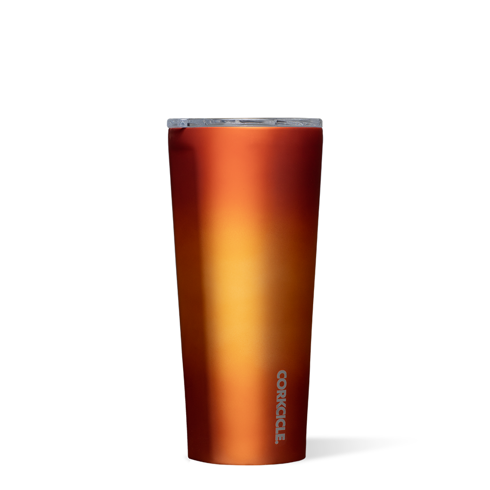 Classic Tumbler - Clean Daily Fit Pick