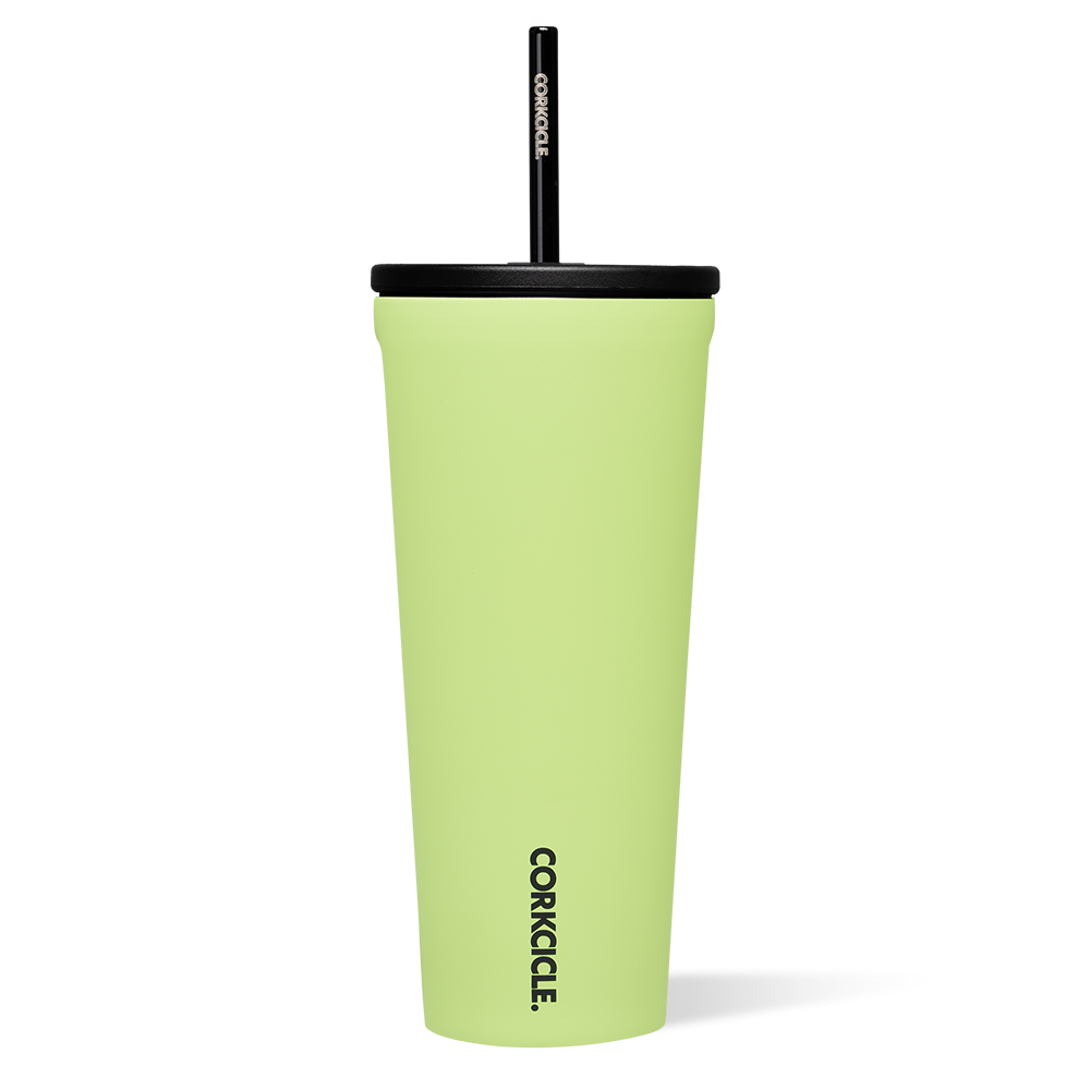 Cold Cup - Active Travel Set