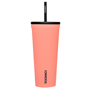 Cold Cup - Active Travel Set