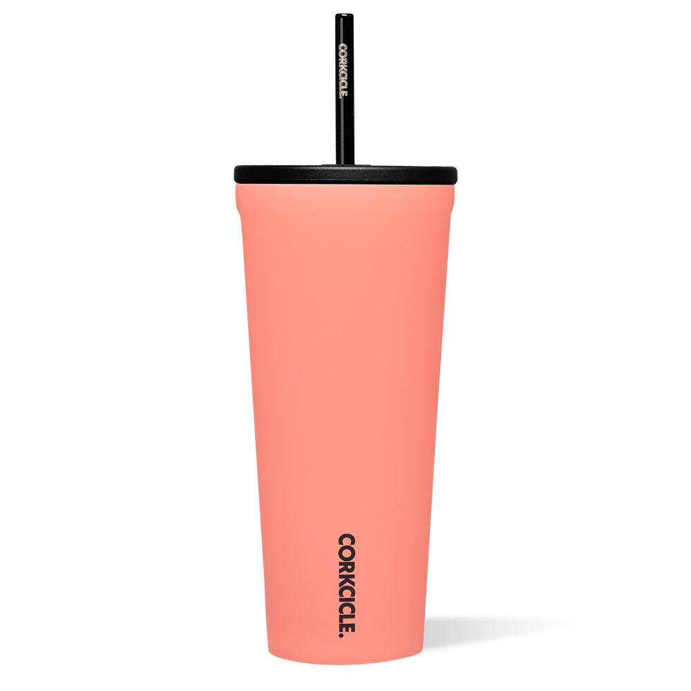Cold Cup - Active Travel Set