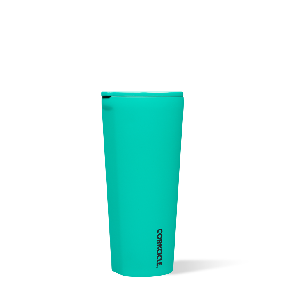 Classic Tumbler - Clean Daily Fit Pick