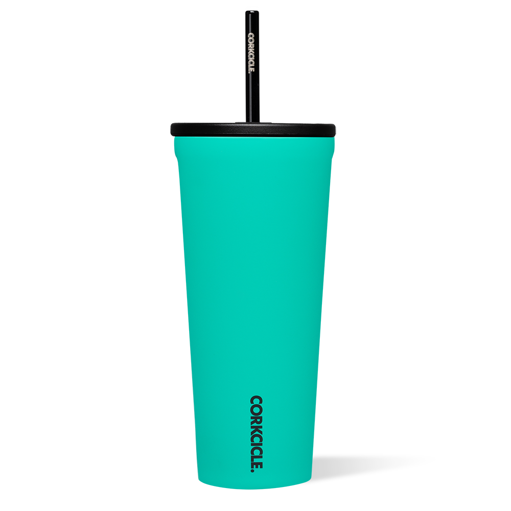 Cold Cup - Active Travel Set