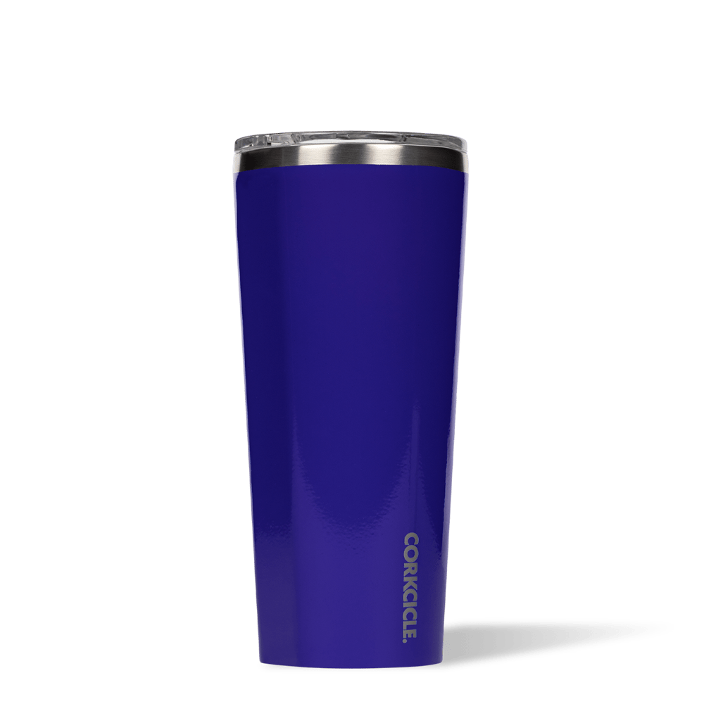 Classic Tumbler - Clean Daily Fit Pick