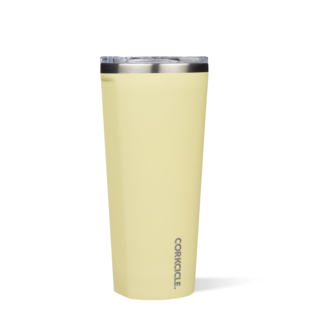 Classic Tumbler - Clean Daily Fit Pick