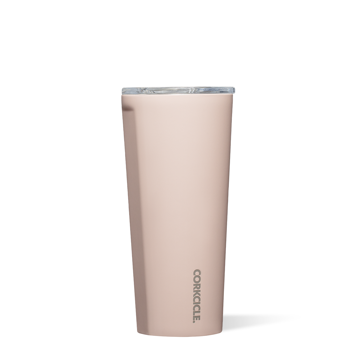 Classic Tumbler - Clean Daily Fit Pick