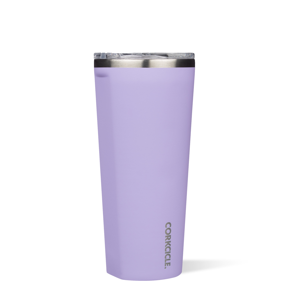 Classic Tumbler - Clean Daily Fit Pick