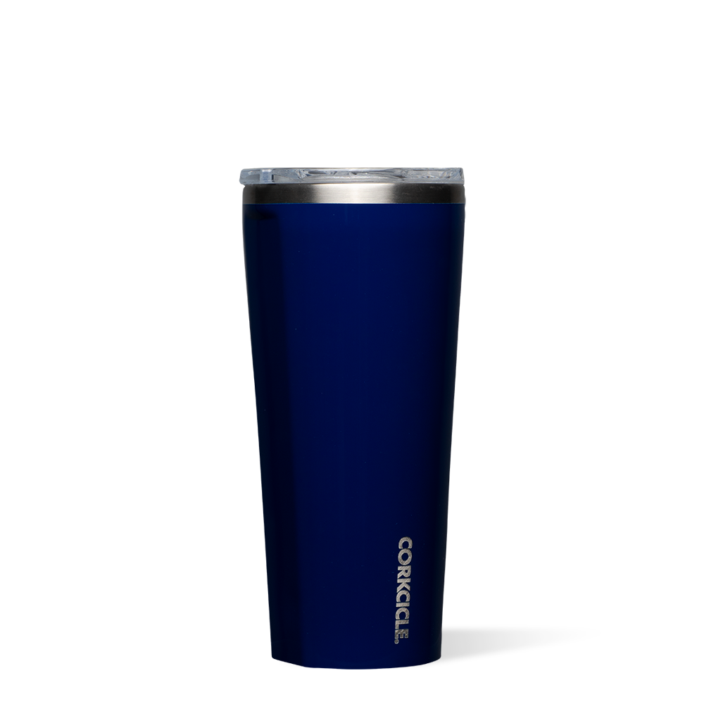 Classic Tumbler - Clean Daily Fit Pick
