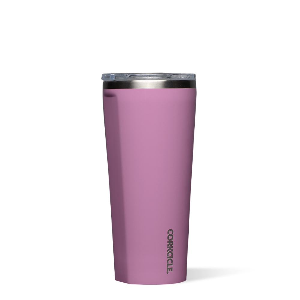 Classic Tumbler - Clean Daily Fit Pick