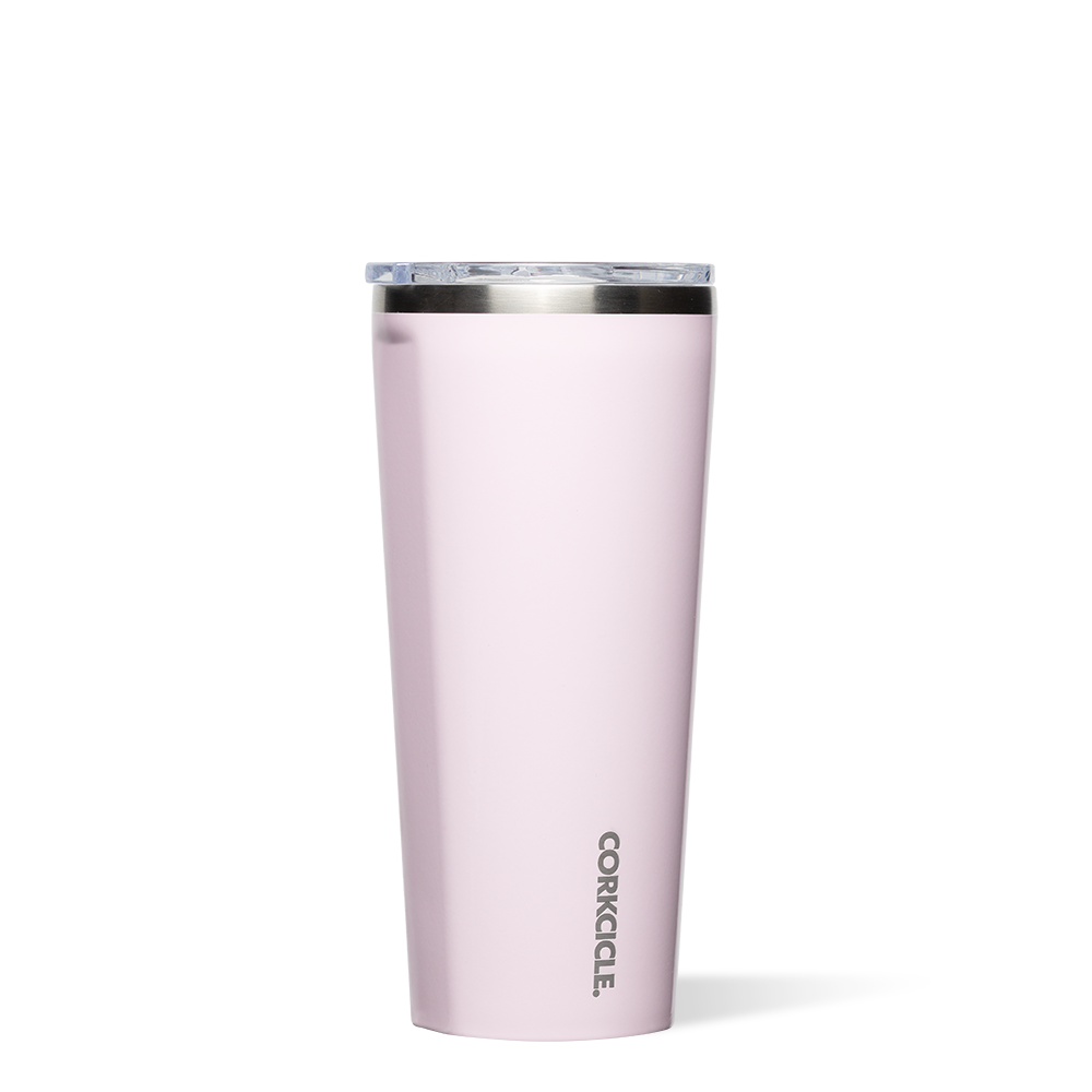 Classic Tumbler - Clean Daily Fit Pick