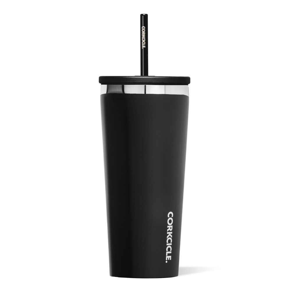 Cold Cup - Active Travel Set