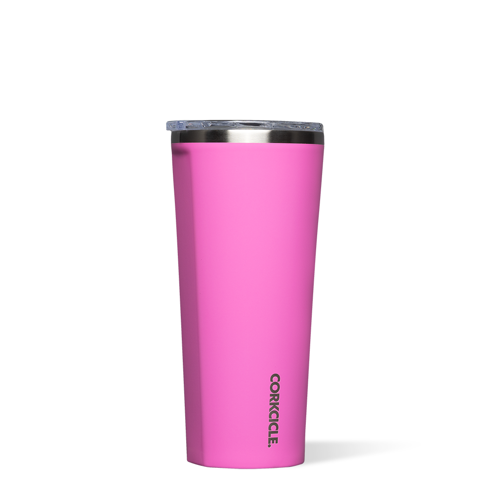 Classic Tumbler - Clean Daily Fit Pick