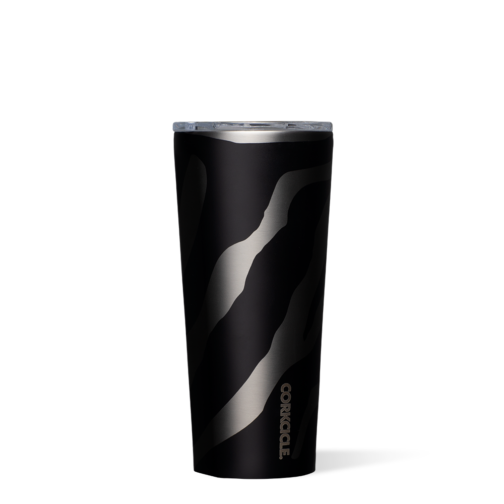 Classic Tumbler - Clean Daily Fit Pick