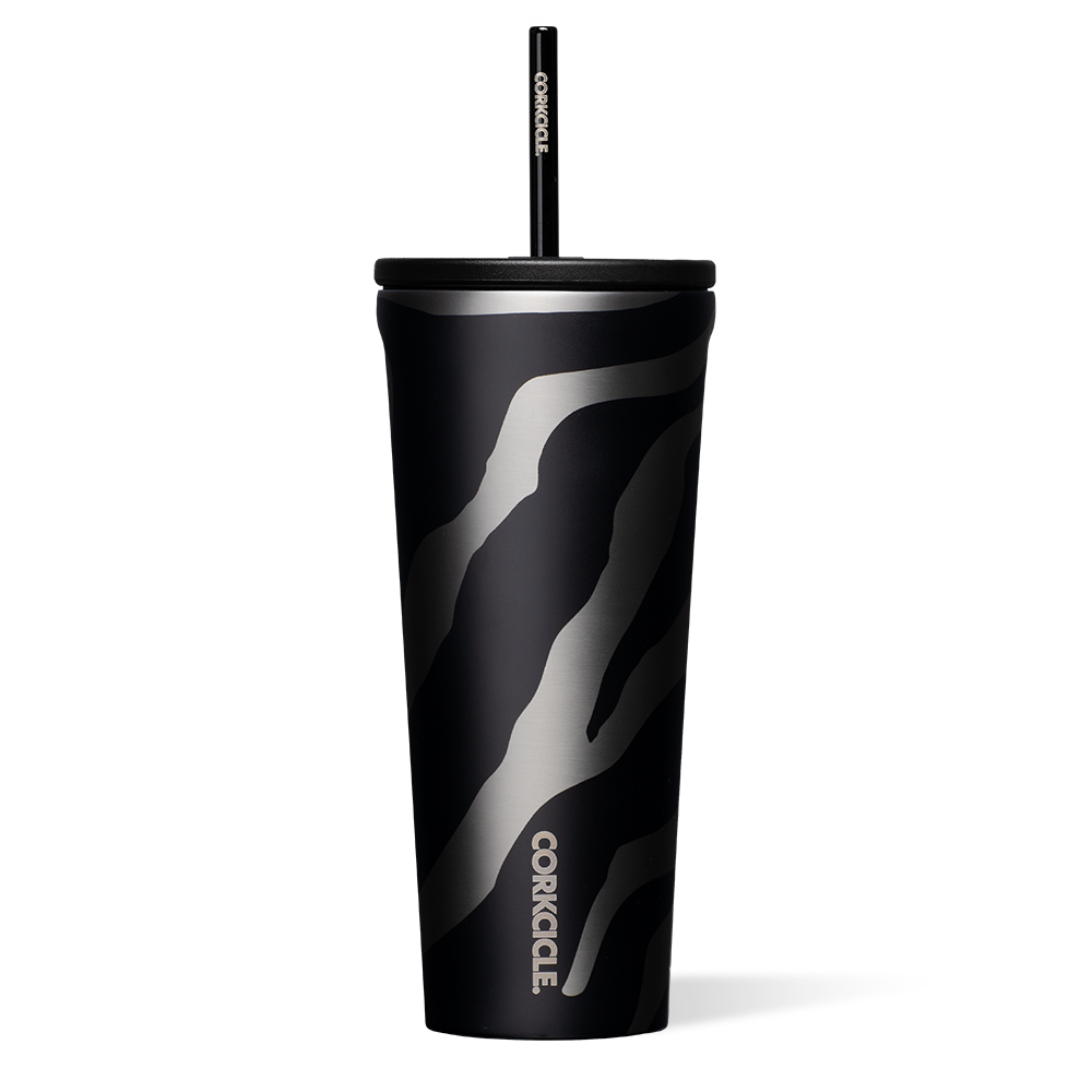 Cold Cup - Active Travel Set