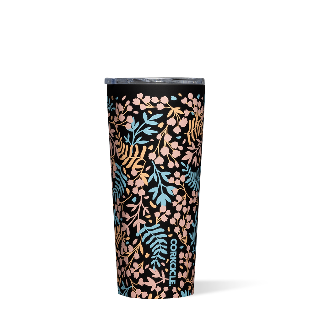Classic Tumbler - Clean Daily Fit Pick