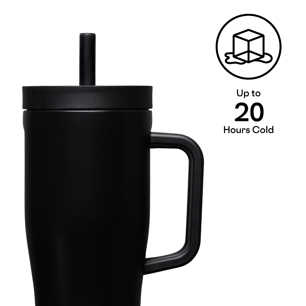 Marie Leakproof Cruiser - Premium Daily Carry