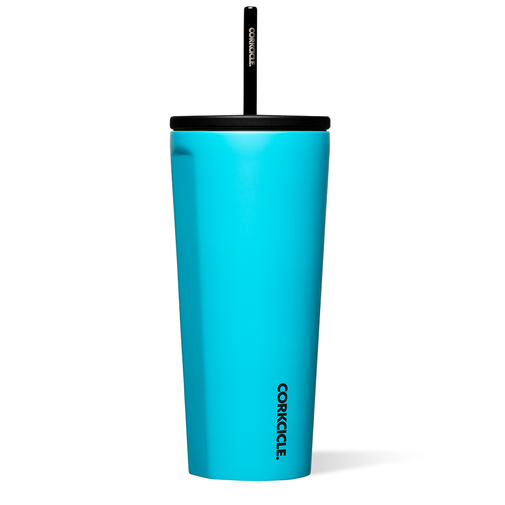 Cold Cup - Active Travel Set