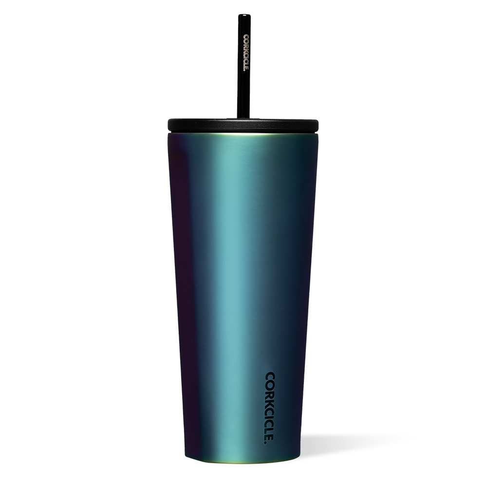 Cold Cup - Active Travel Set