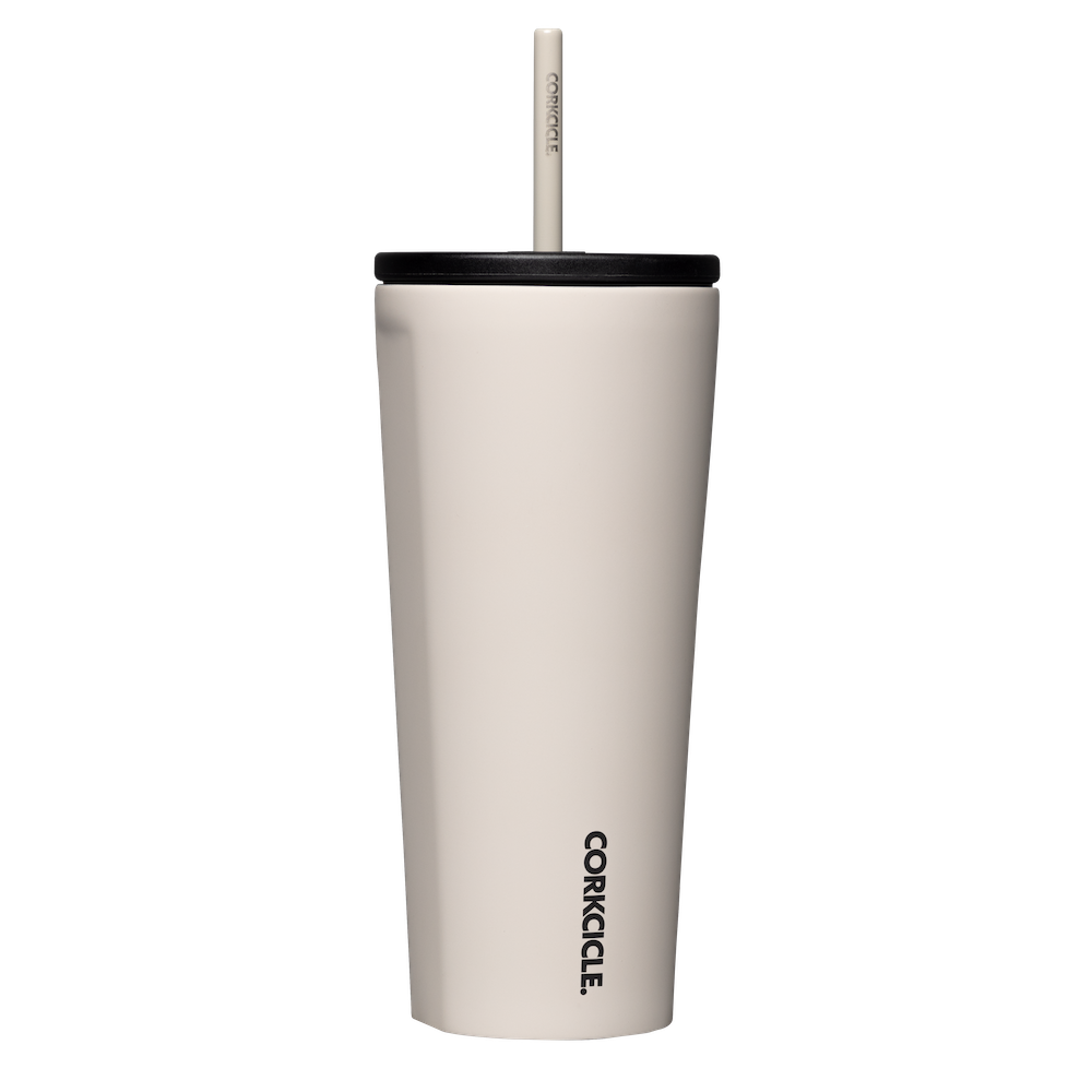 Cold Cup - Active Travel Set