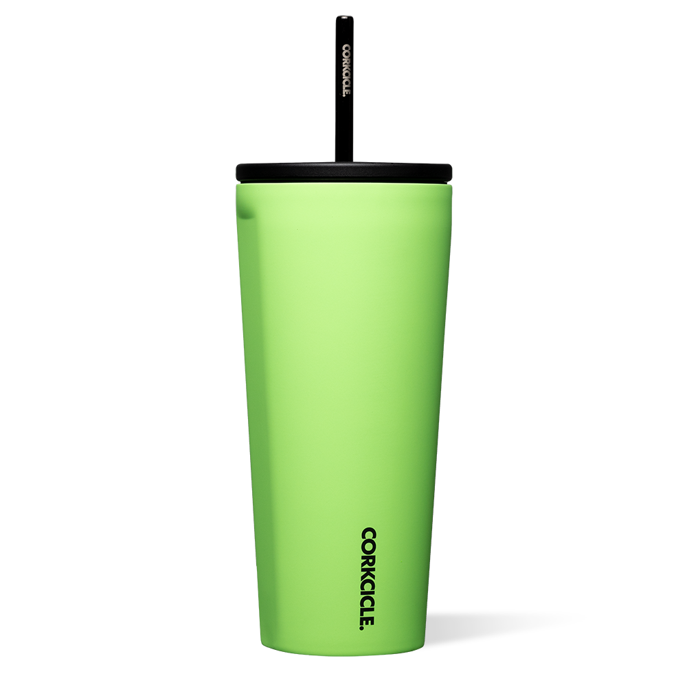 Cold Cup - Active Travel Set