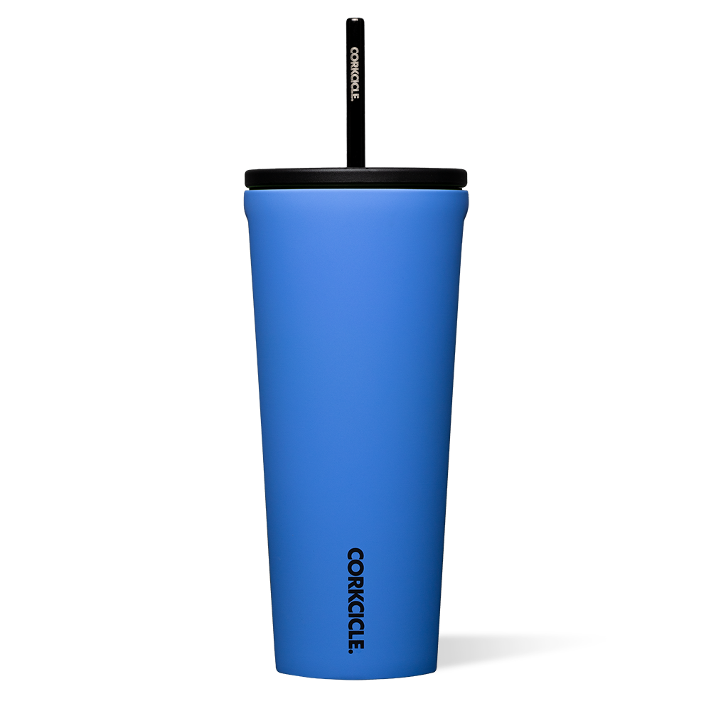 Cold Cup - Active Travel Set