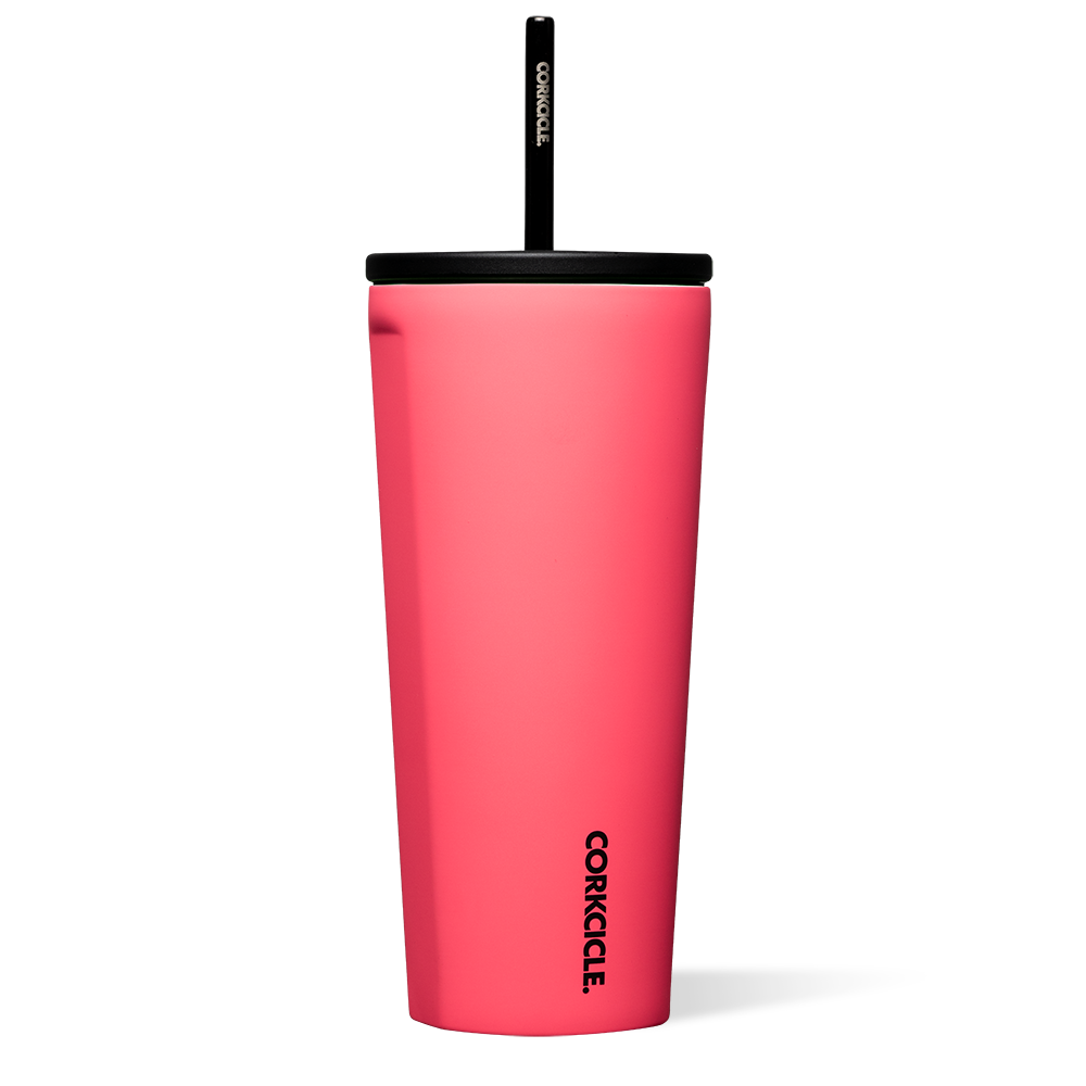 Cold Cup - Active Travel Set