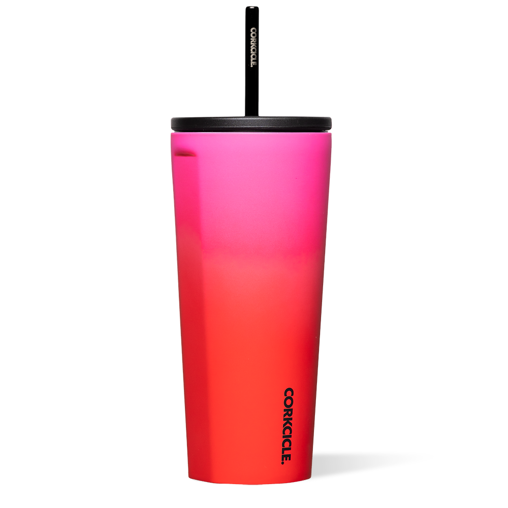 Cold Cup - Active Travel Set