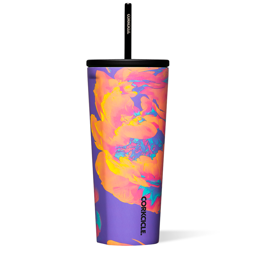 Cold Cup - Active Travel Set
