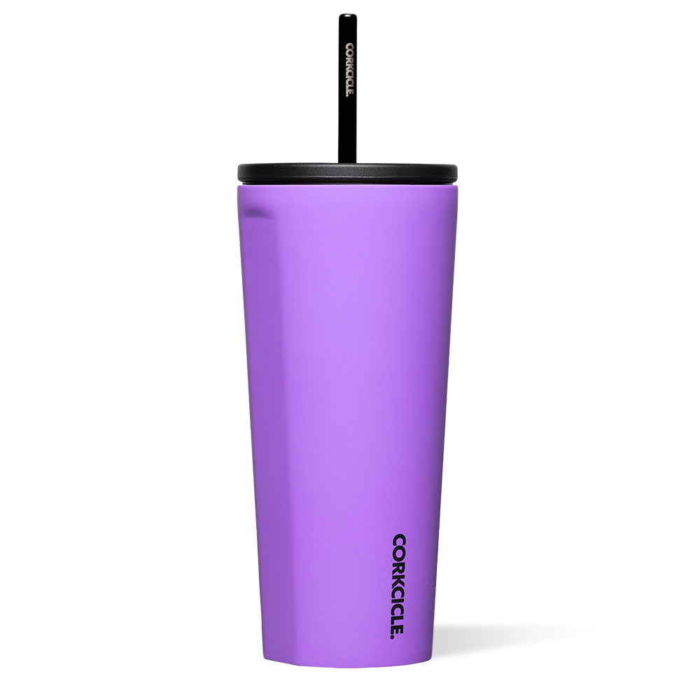 Cold Cup - Active Travel Set