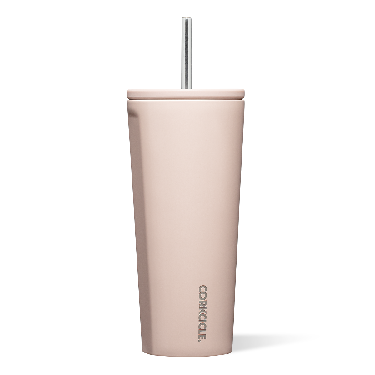 Cold Cup - Active Travel Set