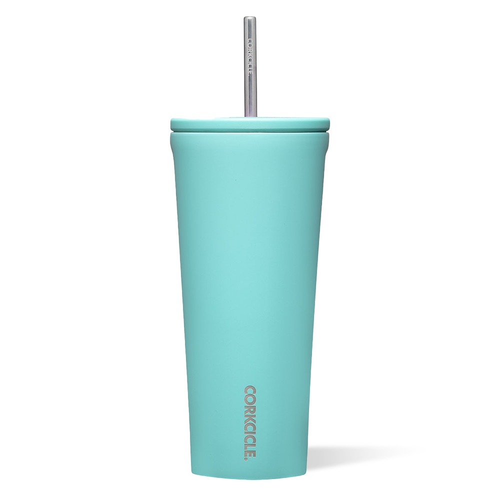 Cold Cup - Active Travel Set