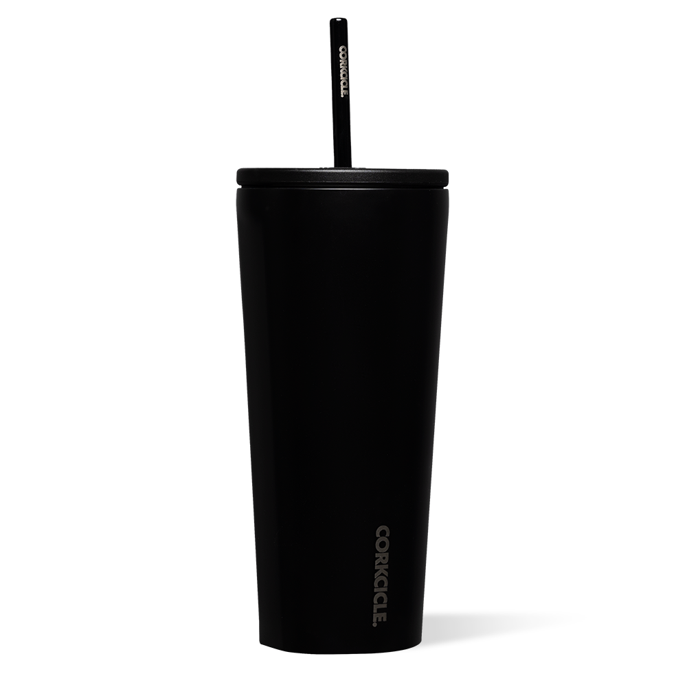 Cold Cup - Active Travel Set
