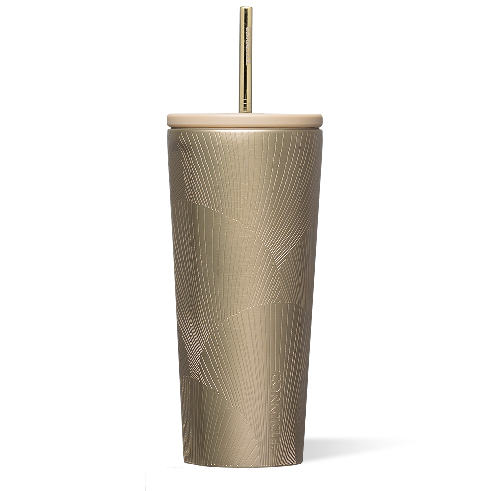 Cold Cup - Active Travel Set