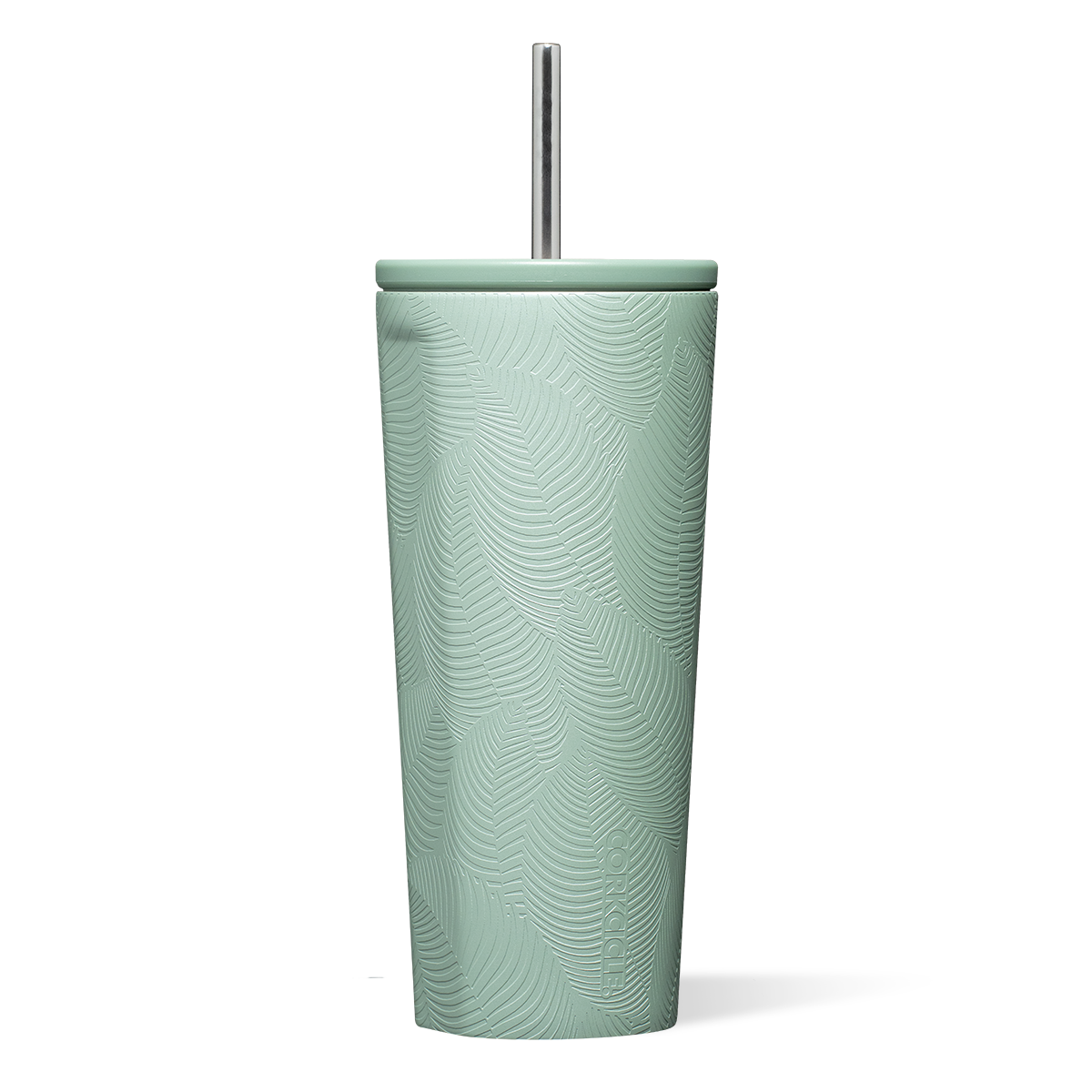 Cold Cup - Active Travel Set