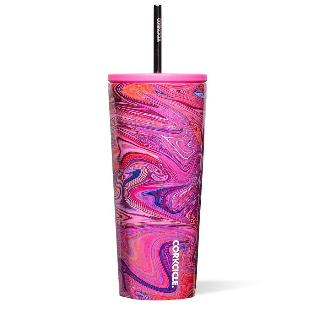 Cold Cup - Active Travel Set