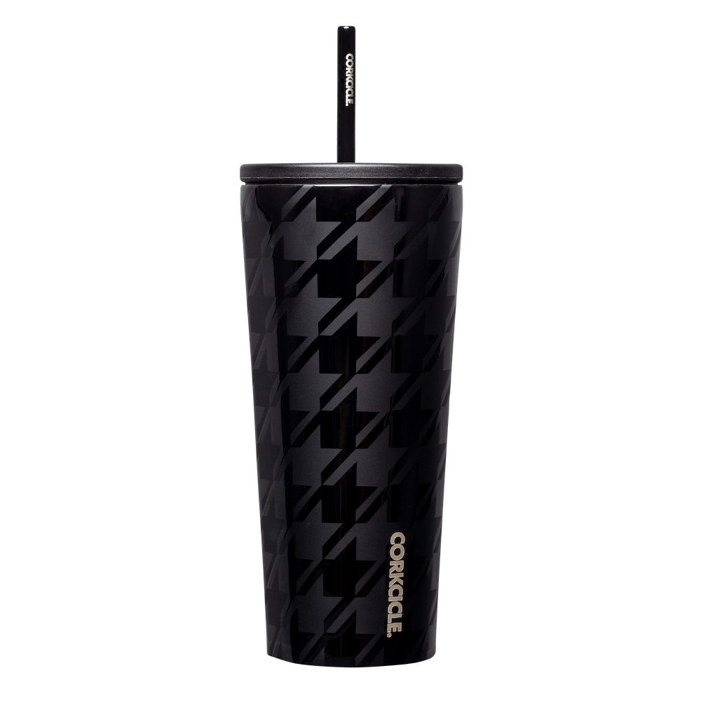 Cold Cup - Active Travel Set