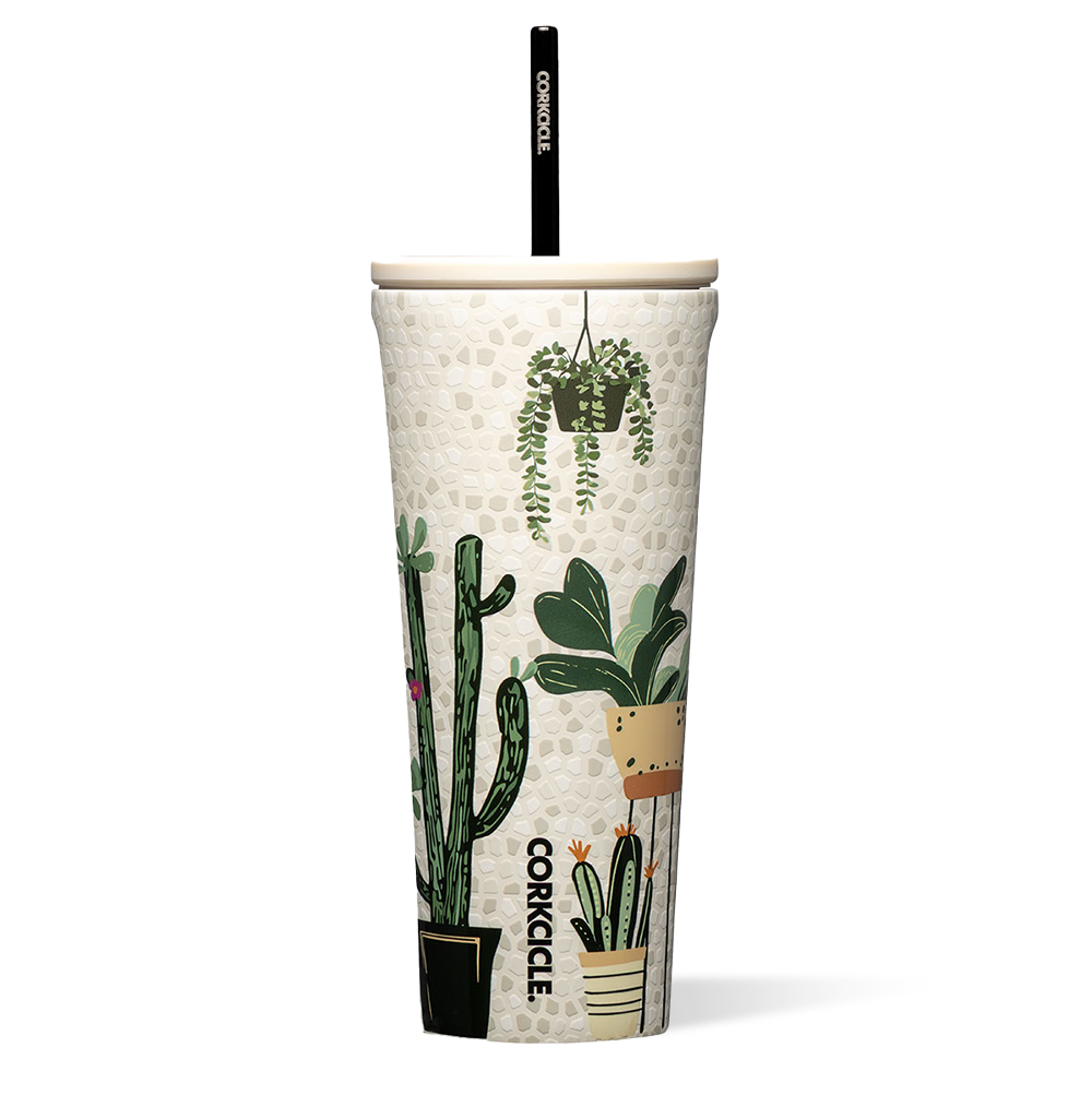 Cold Cup - Active Travel Set