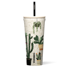 Cold Cup - Active Travel Set