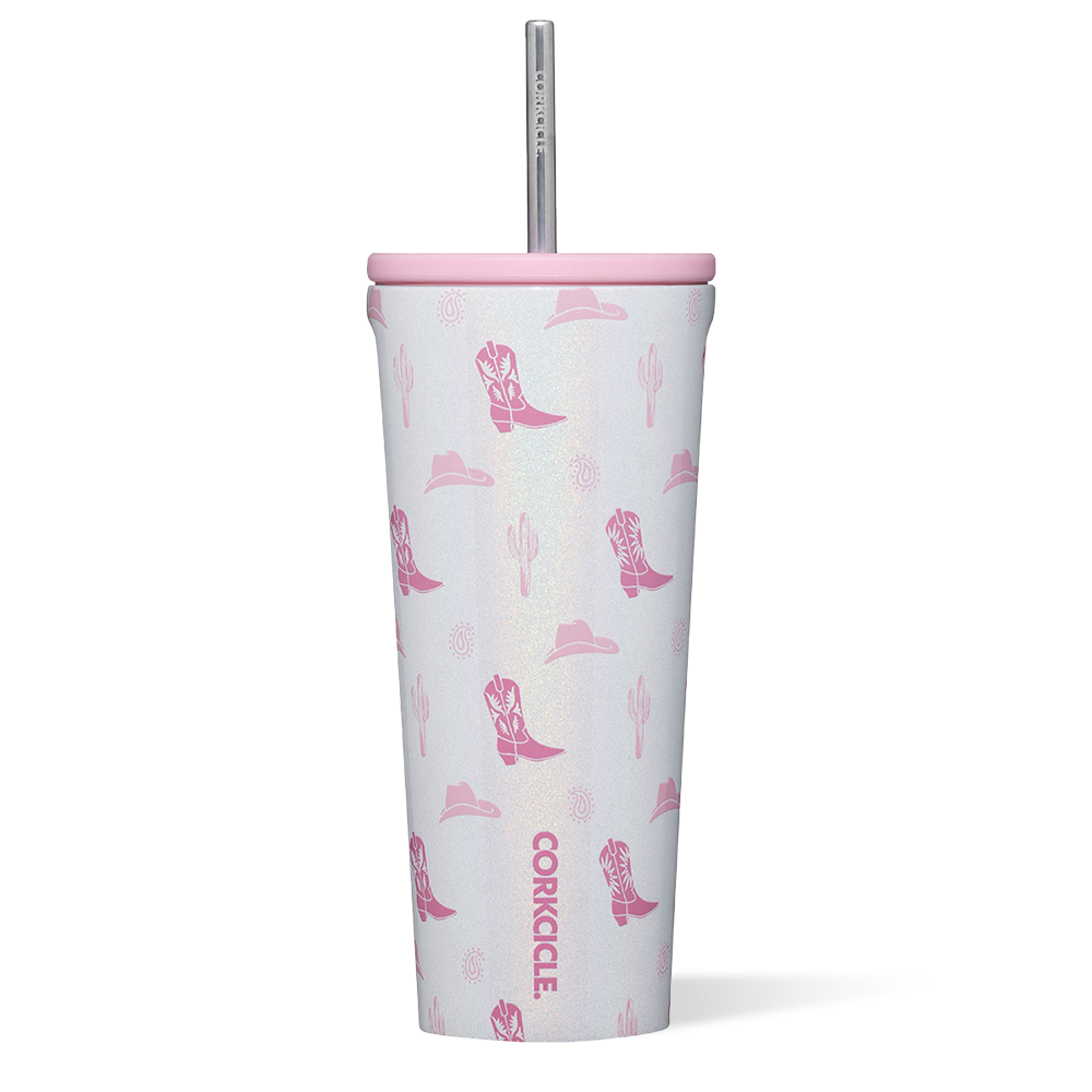 Cold Cup - Active Travel Set