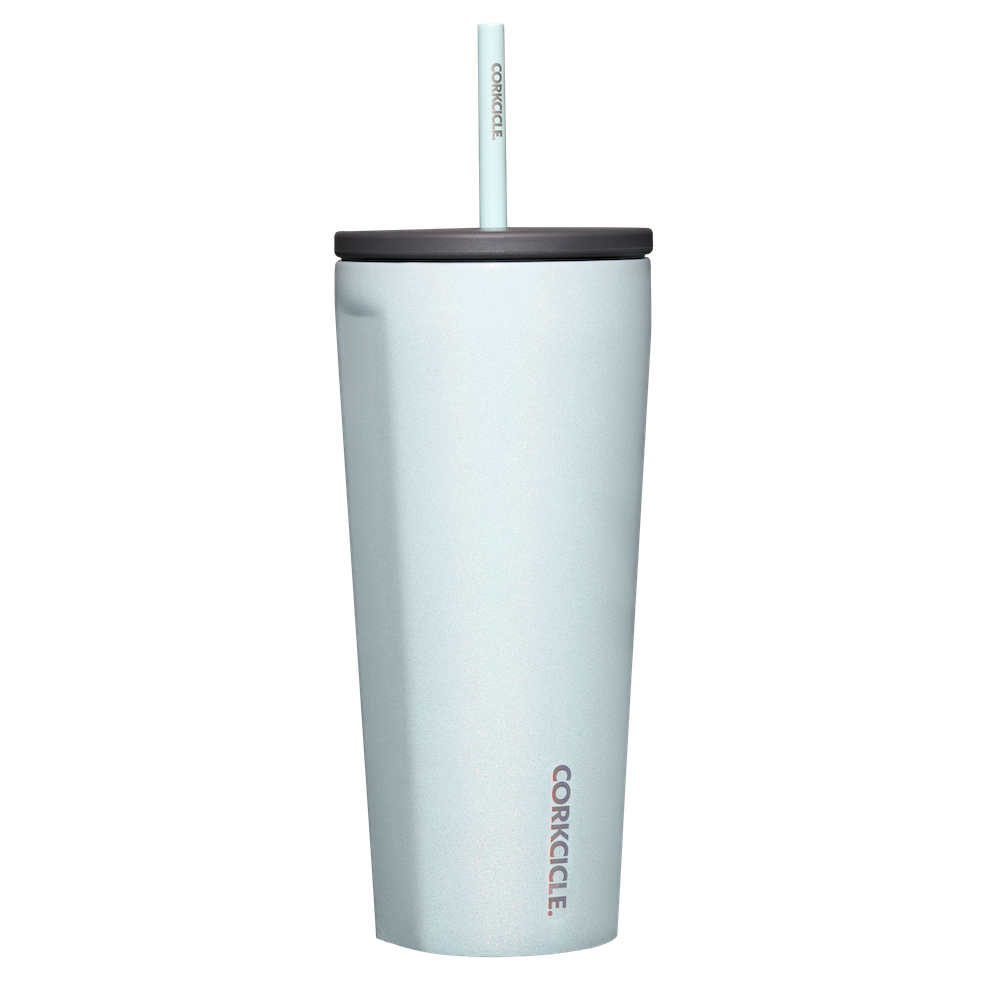 Cold Cup - Active Travel Set