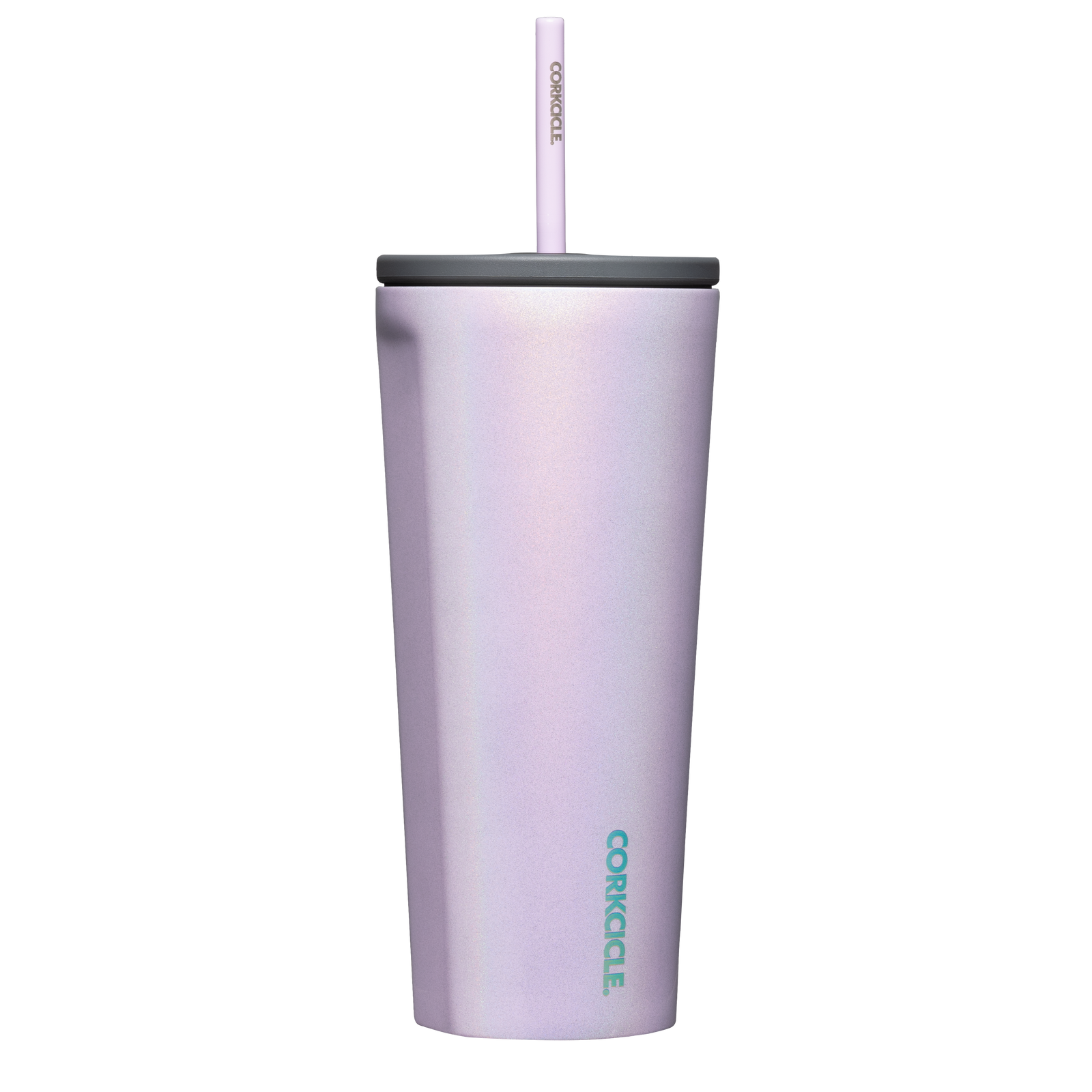 Cold Cup - Active Travel Set