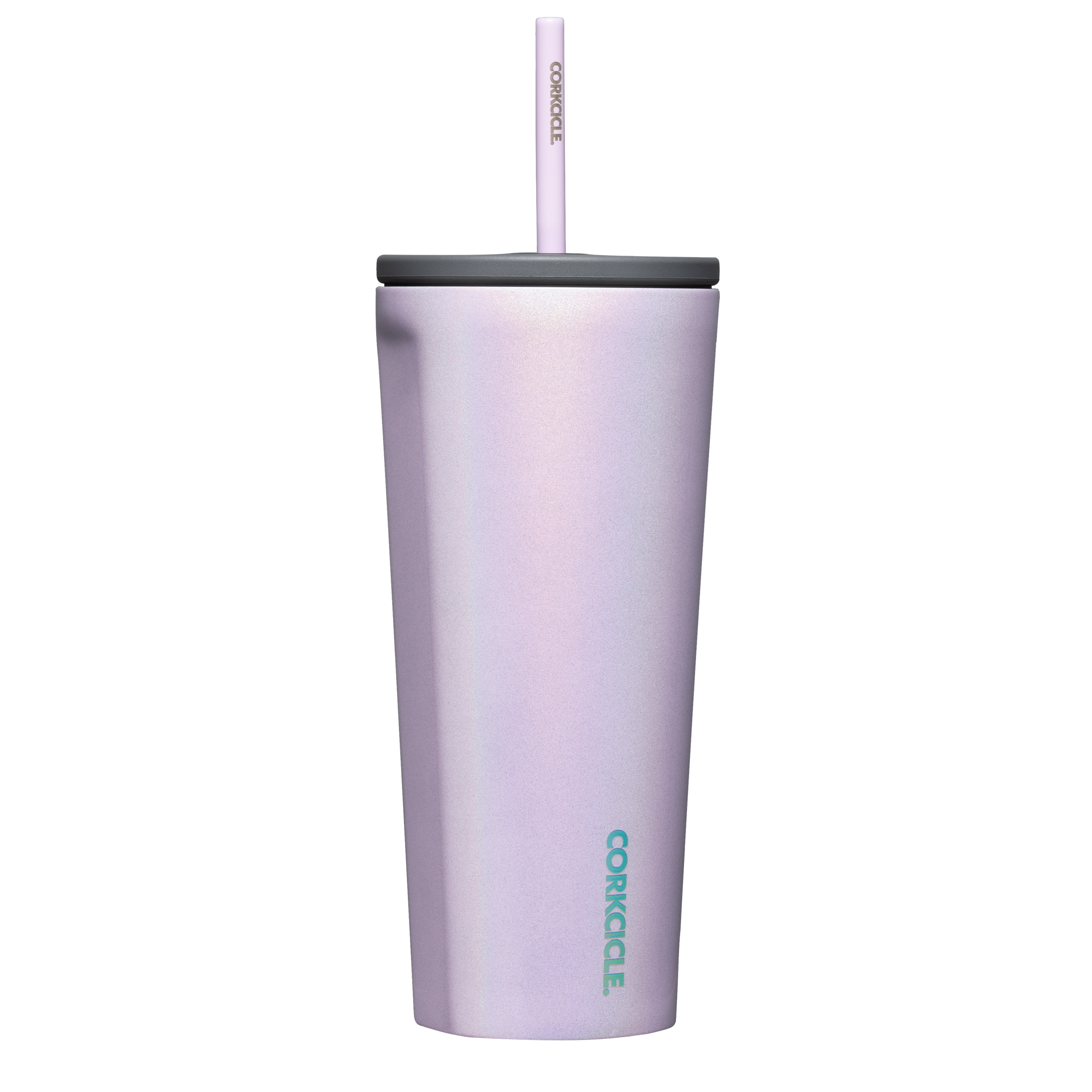 Cold Cup - Active Travel Set