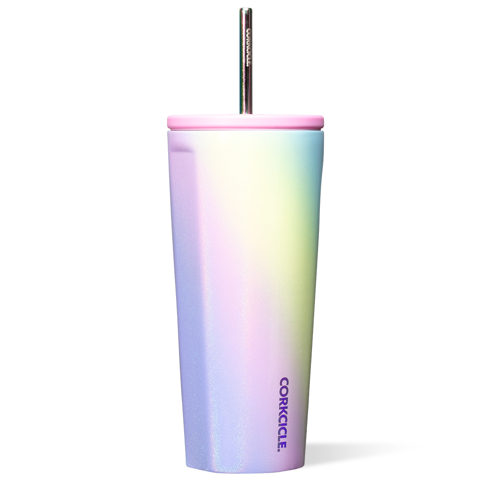 Cold Cup - Active Travel Set