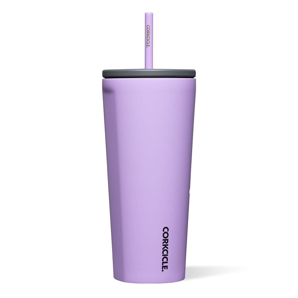 Cold Cup - Active Travel Set